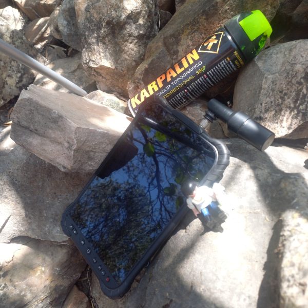 Experiencia Orégano Silvestre: ¡Sabores y Estrellas en Sierra Morena! - Imagen 5