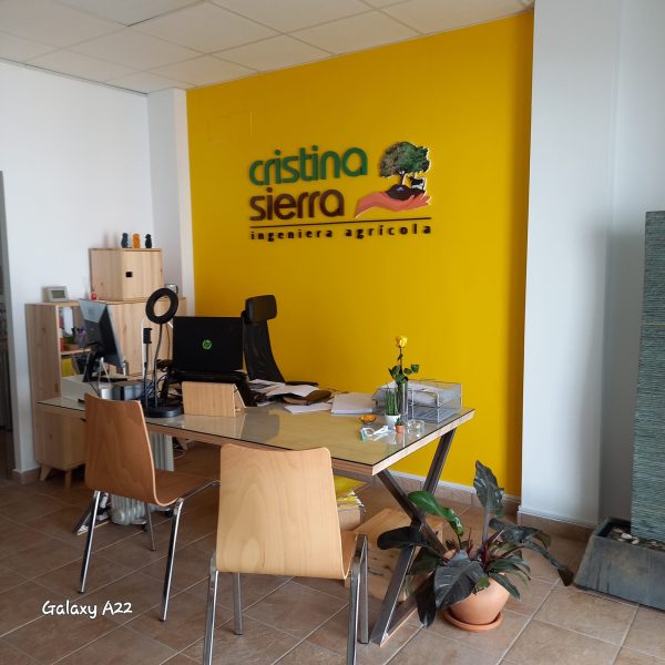Consulta personalizada para Fincas Rústicas - Imagen 2